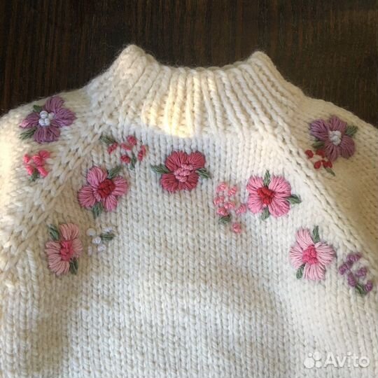 Реставрация (восстановление) VIP-гардероба