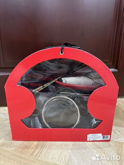 Набор для суши и роллов