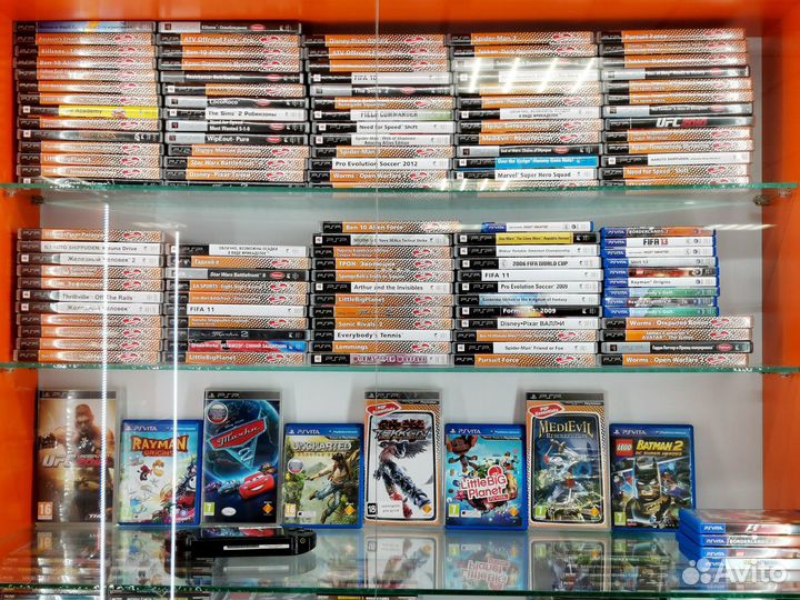 Ben10: Alien Force Vilgax Attack (PSP) Продажа,Обм