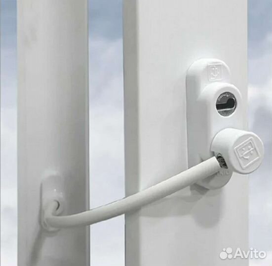 Замена уплотнителя на пластиковых окнах