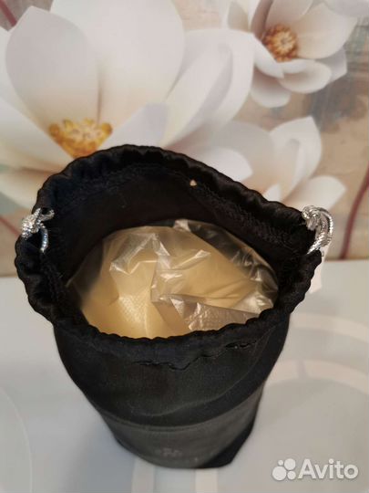 Новая Коллекционная ароматическая свеча Ucandles