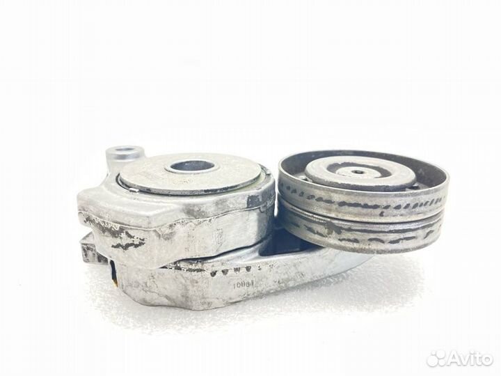 Натяжитель ремня Volkswagen Golf 5 1.4 BMY 2008