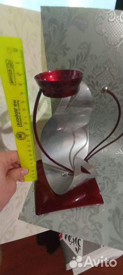 Подсвечник