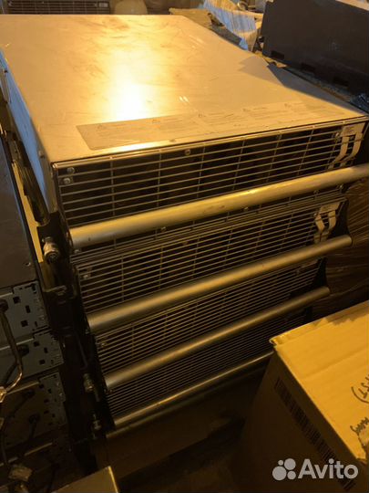 Ибп, Источник бесперебойного питания, аккумум