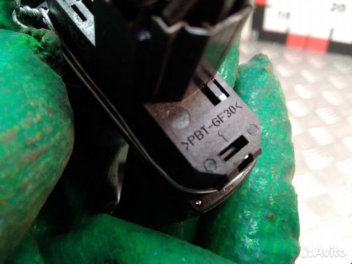 Кнопка ASC / ESP Ford Mondeo 3 рест. 2007 1556680