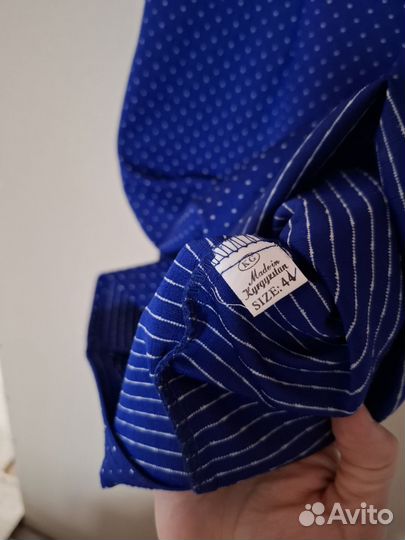 Платье женское 42-44