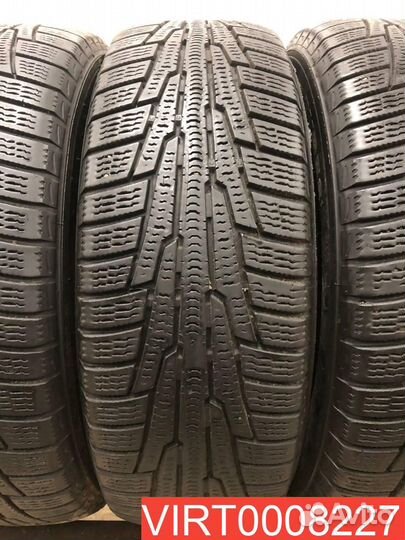 Nokian Tyres Nordman RS2 185/65 R15 92R