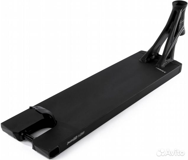 Дека для самоката Ethic Lindworm V4