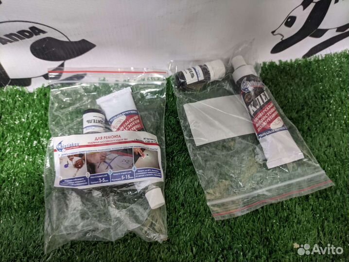 Клей для матрасов пвх