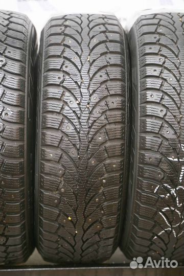 Formula Ice 185/65 R15 88T