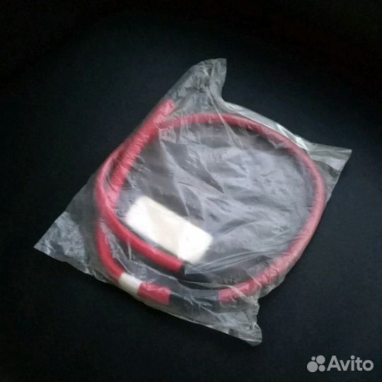 Оригинальный провод стартера Yamaha VT500/600/700