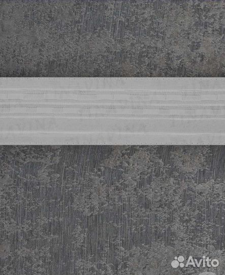 Шторы готовые