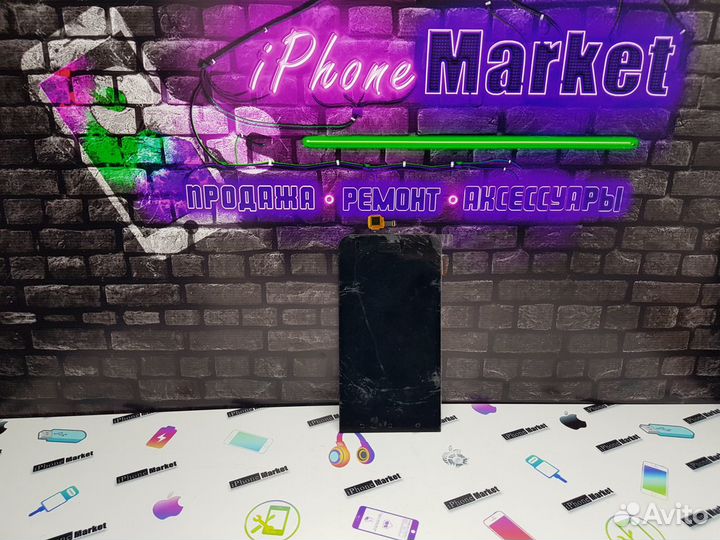 Дисплей Huawei Y5