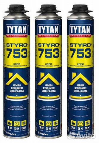 Титан стиро-753. Пена клей титан для теплоизоляции styro. Титан клей для пенополистирола. Tytan 753. Титан стиро-753.