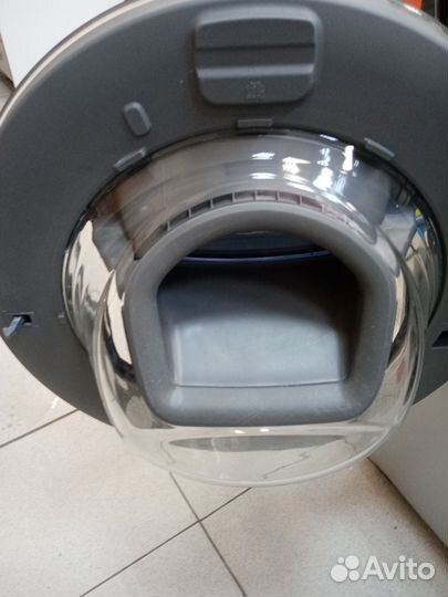 Стиральная машина Samsung WW65K52E69sdlp (18)