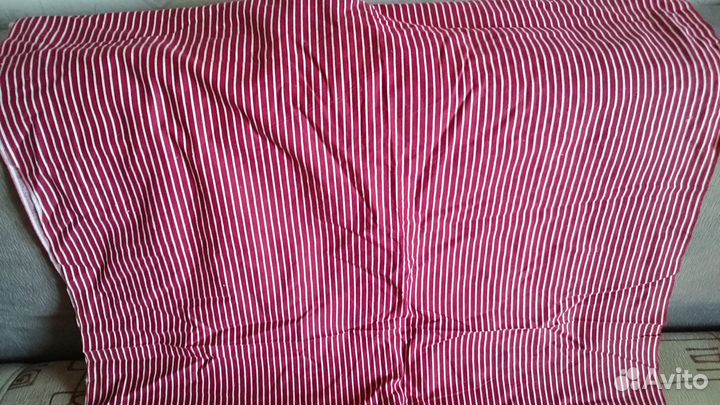 Ткань хлопок для пэчворка, шитья, рукоделия