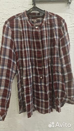 Продам женские вещи пакетом