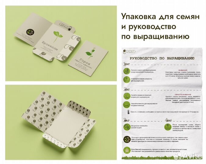 Дизайнер, графический/веб, сайты