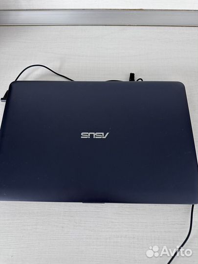 Ноутбуки Asus и acer, цена за 4 ноутбука