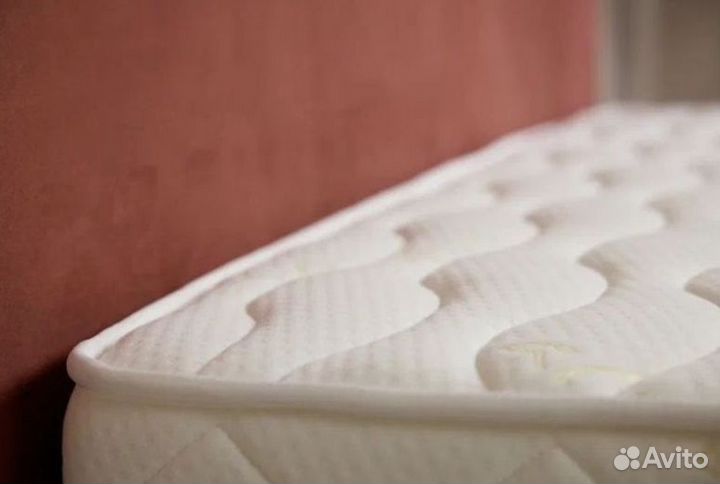 Матрас Димакс Relmas Various 3Zone 140х190