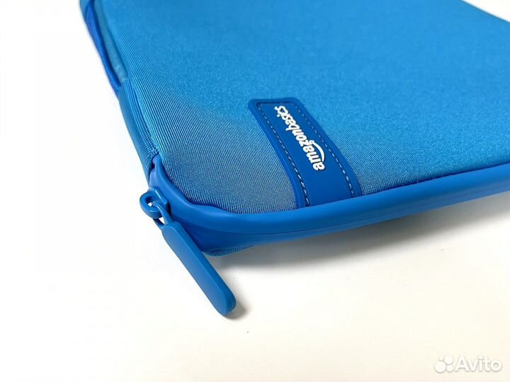 Чехол для MacBook Air/Pro 13