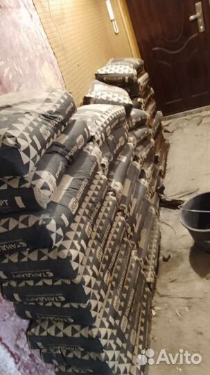 Грузчики на час разнорабочие