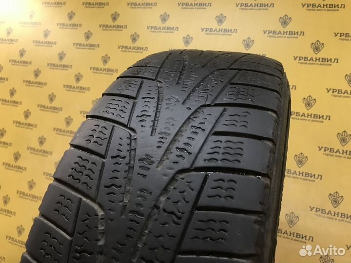 Kumho I'Zen KW31 185/65 R15 92R