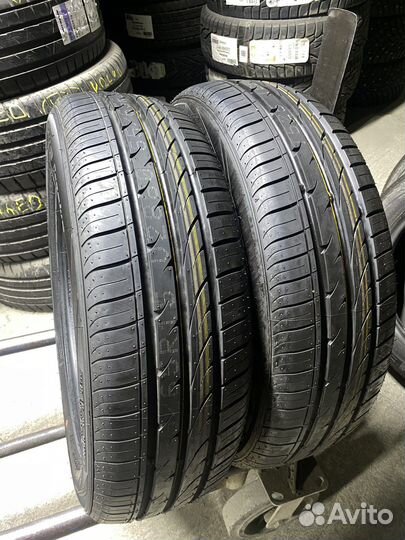 Nexen N'Blue Premium 165/65 R15