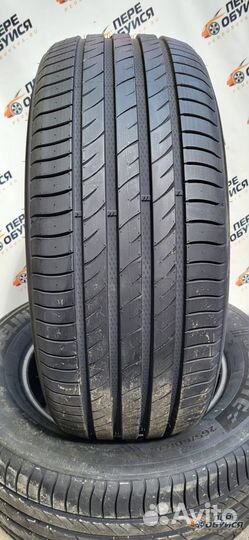 Delinte DS2 SUV 235/55 R18 104V