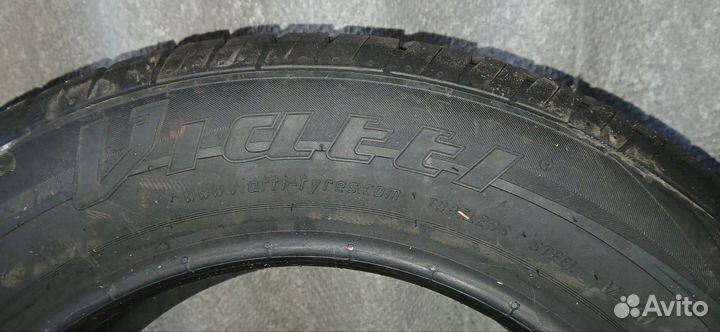 Viatti Strada Asimmetrico V-130 185/65 R15 88H