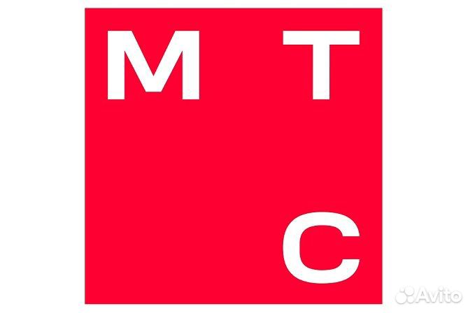 Продавец в МТС, без опыта / Новосибирск