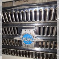 Купить авто 🚗 в Веневе: 193 134 объявления | Продажа новых