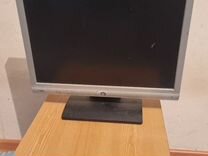 Монитор BenQ G700