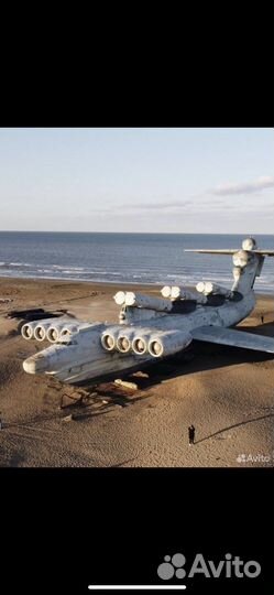 Гид по Дагестану, Индивидуальные туры