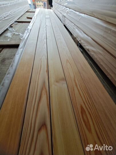 Экологичная половая доска/доставка