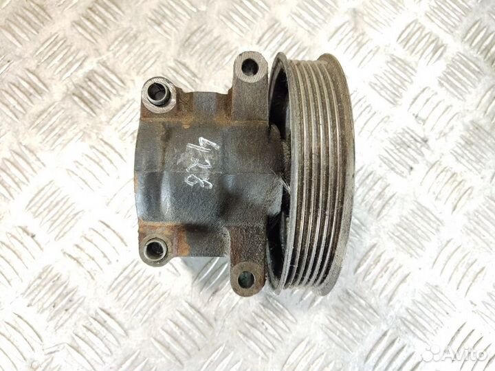 Гур эгур Ford Mondeo 2000-2007