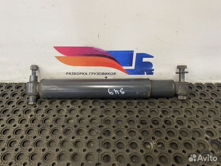 Амортизатор задний Scania 6-series