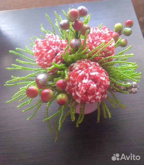 Сказка