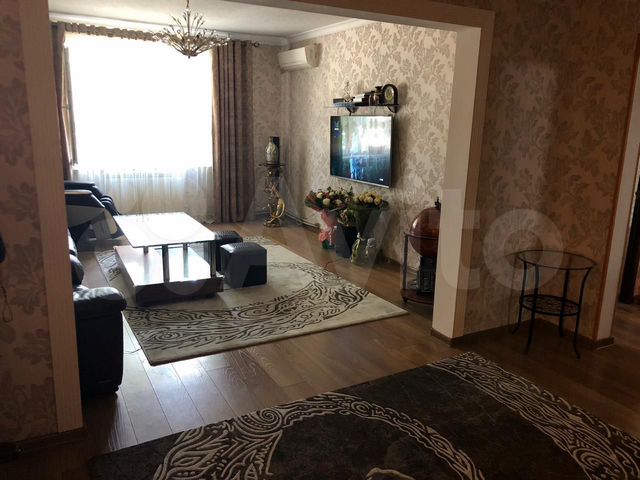 Город бохтар таджикистан. Продажни квартира в город кулябе. Продажные квартира в нукусе. Квартиры в таджикистан худжанд. Однокомнатная квартира в душанбе.