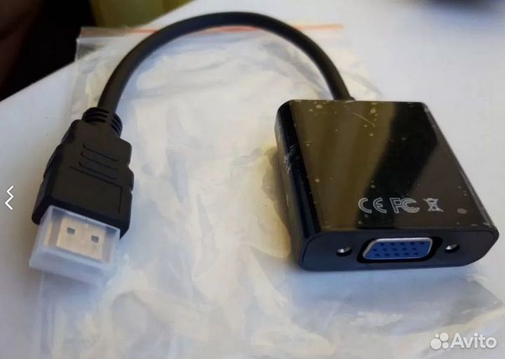 Комплектующие аксуссуары для пк