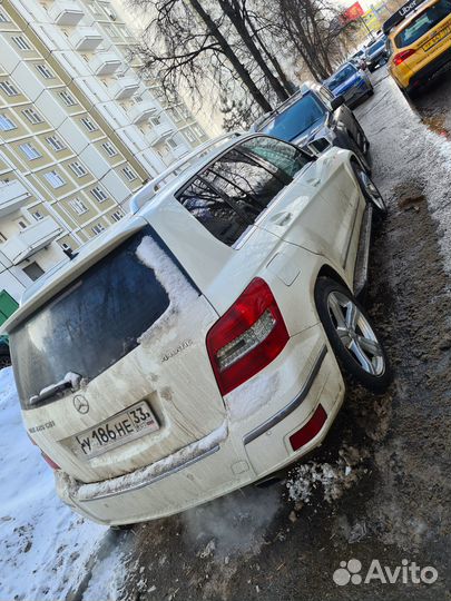 Elv w212 эмулятор обманка рулевого блокиратора 204