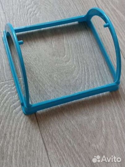 Шар- переноска для мелких грызунов