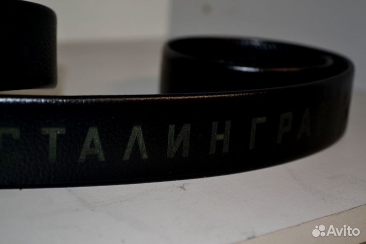 Лазер гравировка по дереву, коже, металлу, визитки