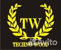 Разнорабочий