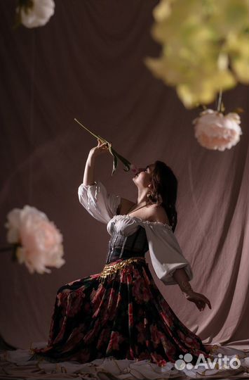 Подарок на день рождения, на свадьбу