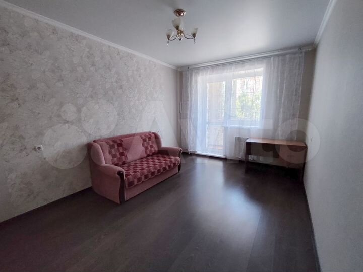 2-к. квартира, 67,7 м², 3/10 эт.