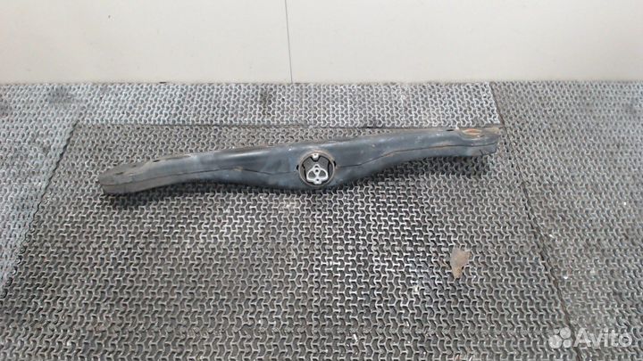 Балка под кпп Porsche Cayenne, 2008