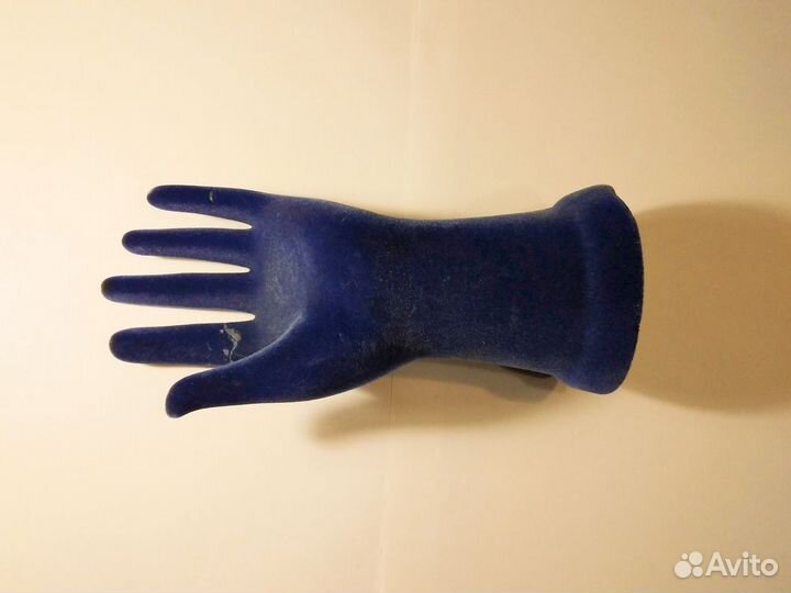 Статуэтка гипсовые СССР