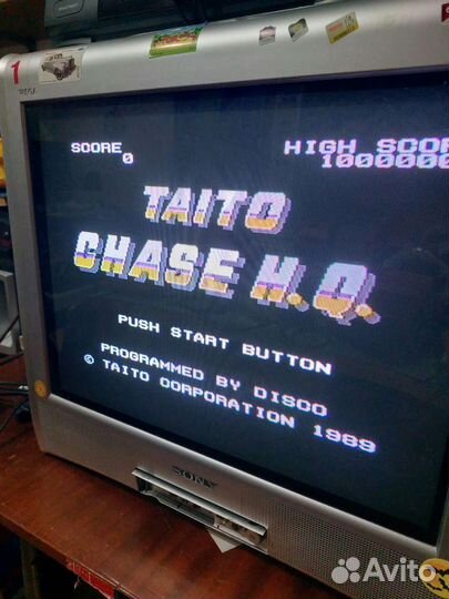 Игры картриджы для dendy