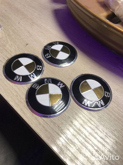 Диски work varianza r20